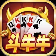 歡樂(lè)斗牛金幣版
