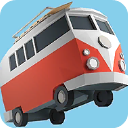 桥梁构造者2手机版