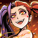 爆射奇兵手机版