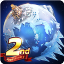 寒霜启示录2025最新版