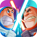 走开外星人手机版