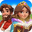 合并童话国最新版