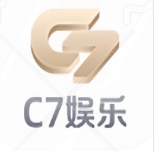 c7娛樂