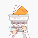 最強打工人手機版