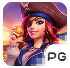 pg赏金女王官方版