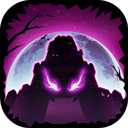 失落城堡最新版