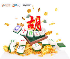 pg模擬器安卓手機(jī)版