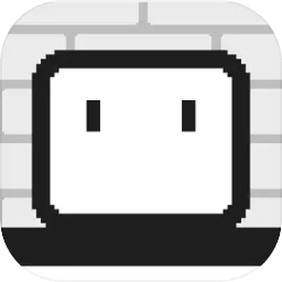 小方尋寶之旅免費(fèi)版