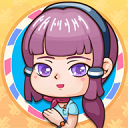 理發(fā)店模擬器手機(jī)版