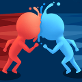 小兵爱打架手机版