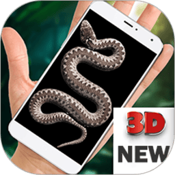 最囧最坑爹的整蛊