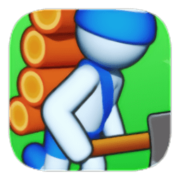 荒岛求生探险创造免费版