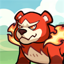 合成契約手機版