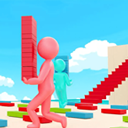 搬砖争霸赛最新版