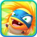 虫虫保卫战塔防