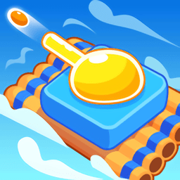 戰(zhàn)艦小隊(duì)