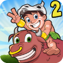 丛林冒险记2手机版