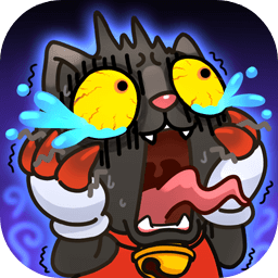 太空異形生存者游戲