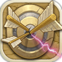 城堡突襲手機版