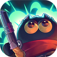 喵星猎人手机版