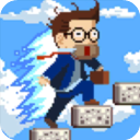 挑戰(zhàn)巔峰游戲