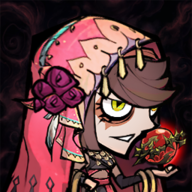 毁城堡守卫夜袭