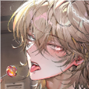 地狱有什么不好最新版