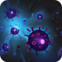 細(xì)胞防線手機版