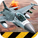 飓风空袭手机版