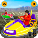 银河赛车汉化版