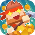 方块乐岛安卓版