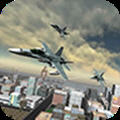 模拟飞机大作战最新版