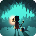 灯与地下城手机版