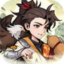 泰坦之劍最新版