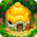 部落族群手機(jī)版