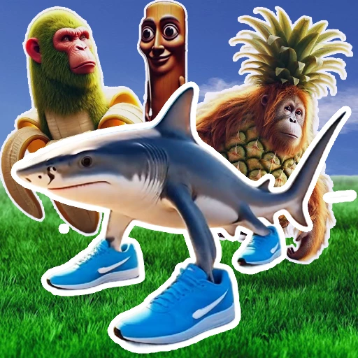 意大利神经动物