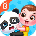 宝宝从哪来手机版