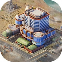 破晓的曙光手游