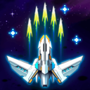 雷电战机4最新版