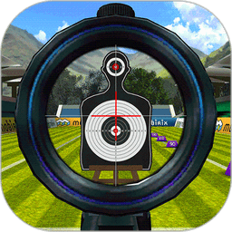 射擊模擬器