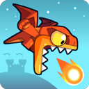 龙之轰炸手机版