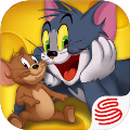 猫和老鼠手机最新版