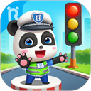 宝宝小警察手机版