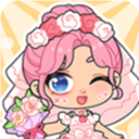 艾拉世界小镇生活中文版