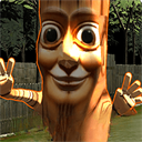 外国山海经怪物最新版