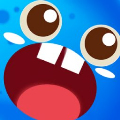 大球吃小球手机版