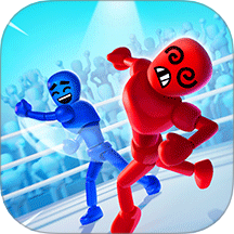 街頭拳王手機版