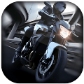 極限摩托車(chē)最新版