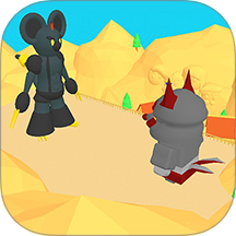 火柴人召喚作戰(zhàn)