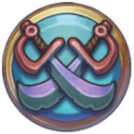 加農(nóng)炮芭蕾舞團